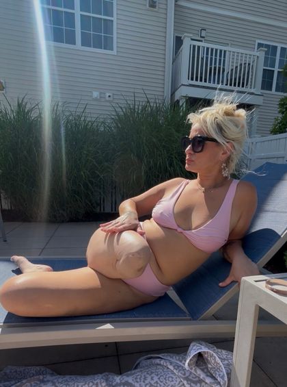 bionicbeauty1 OnlyFans picture