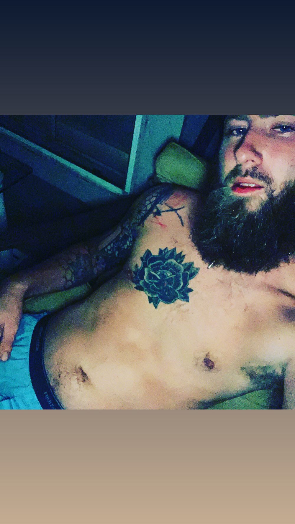 hardasabrick69 OnlyFans profile picture