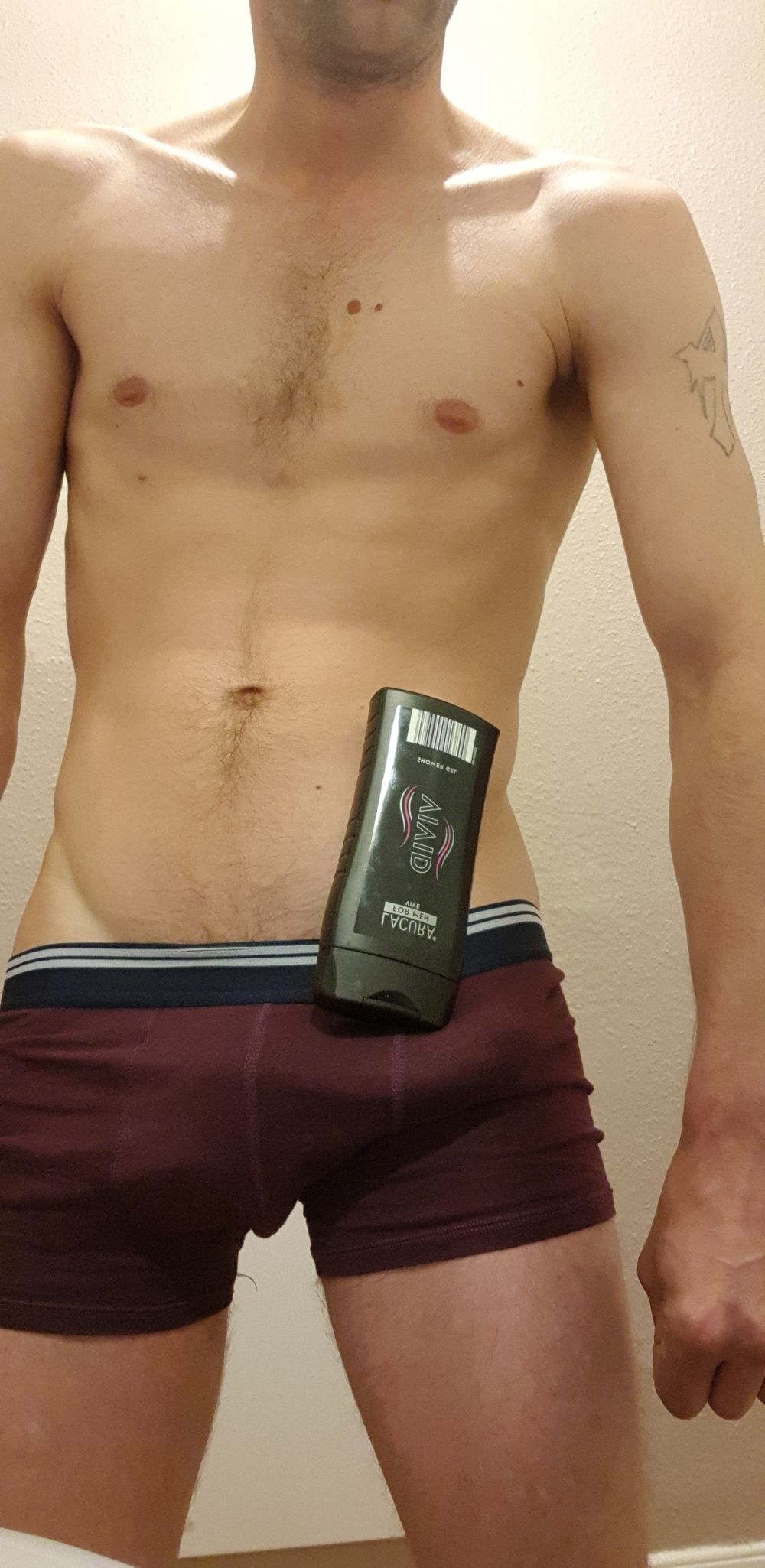 big_dc OnlyFans profile picture
