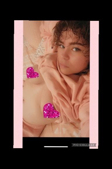 lillatinaprincess89 OnlyFans profile picture