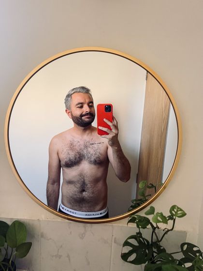 gusbunny OnlyFans picture
