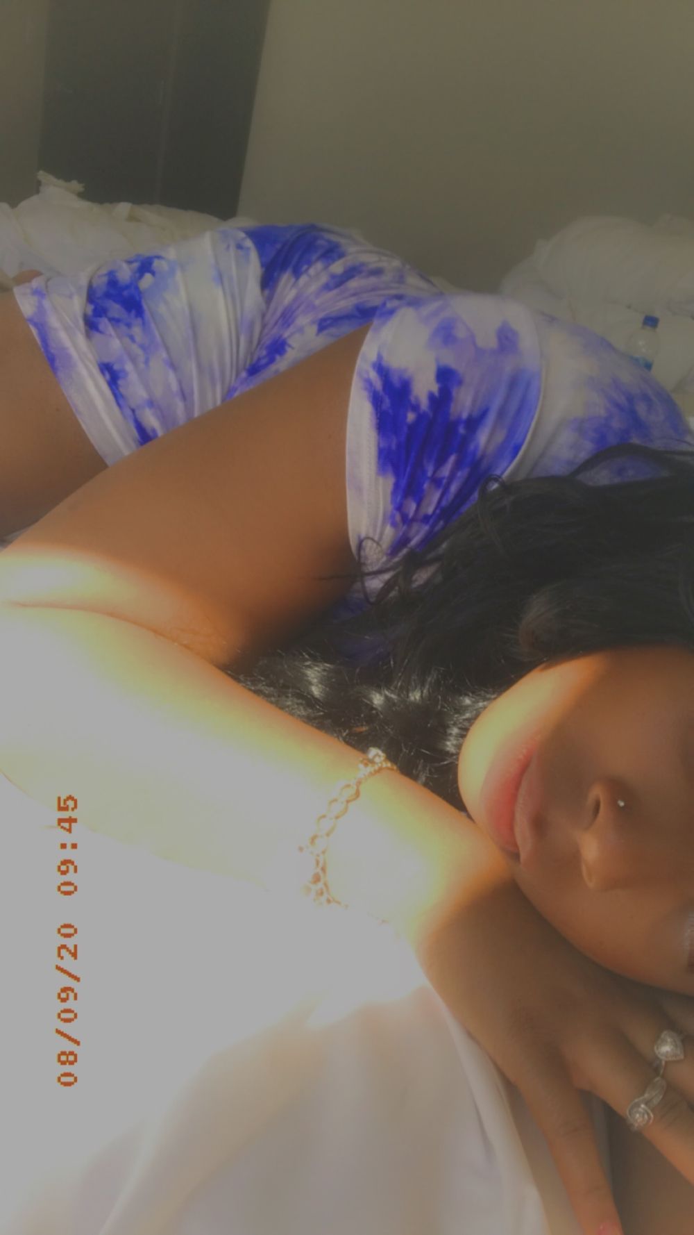 mysweetdesire4u OnlyFans profile picture