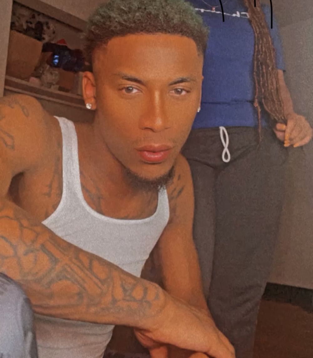 chrissjamesbitchhh OnlyFans profile picture