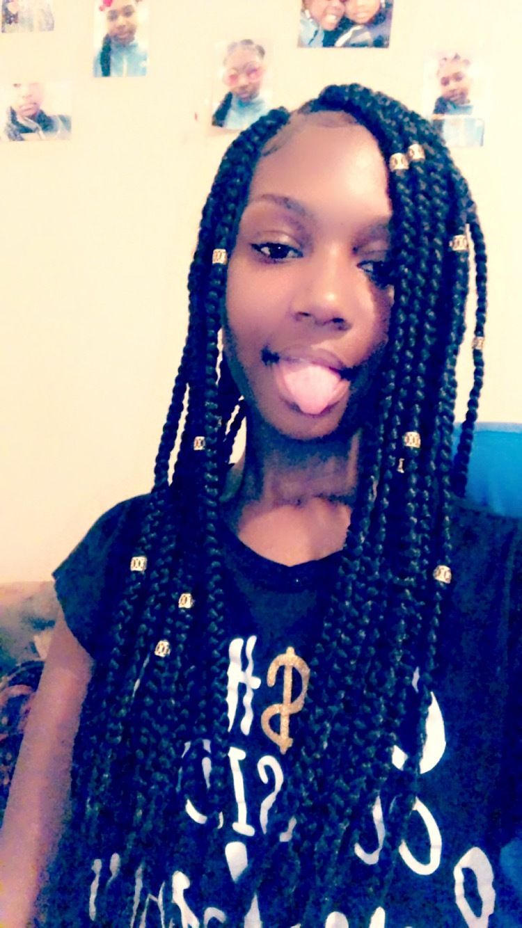 u132173585 OnlyFans profile picture