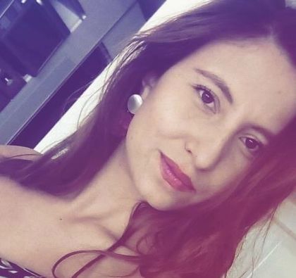 u187708384 OnlyFans picture