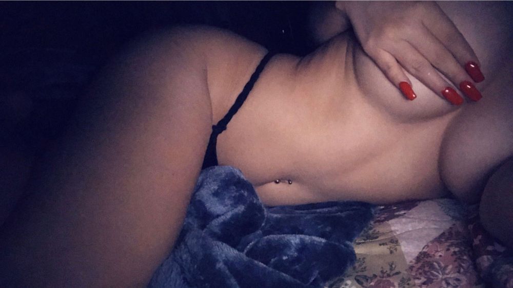 celtits OnlyFans profile picture