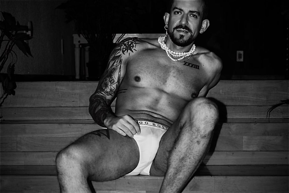 onlyeich OnlyFans profile picture