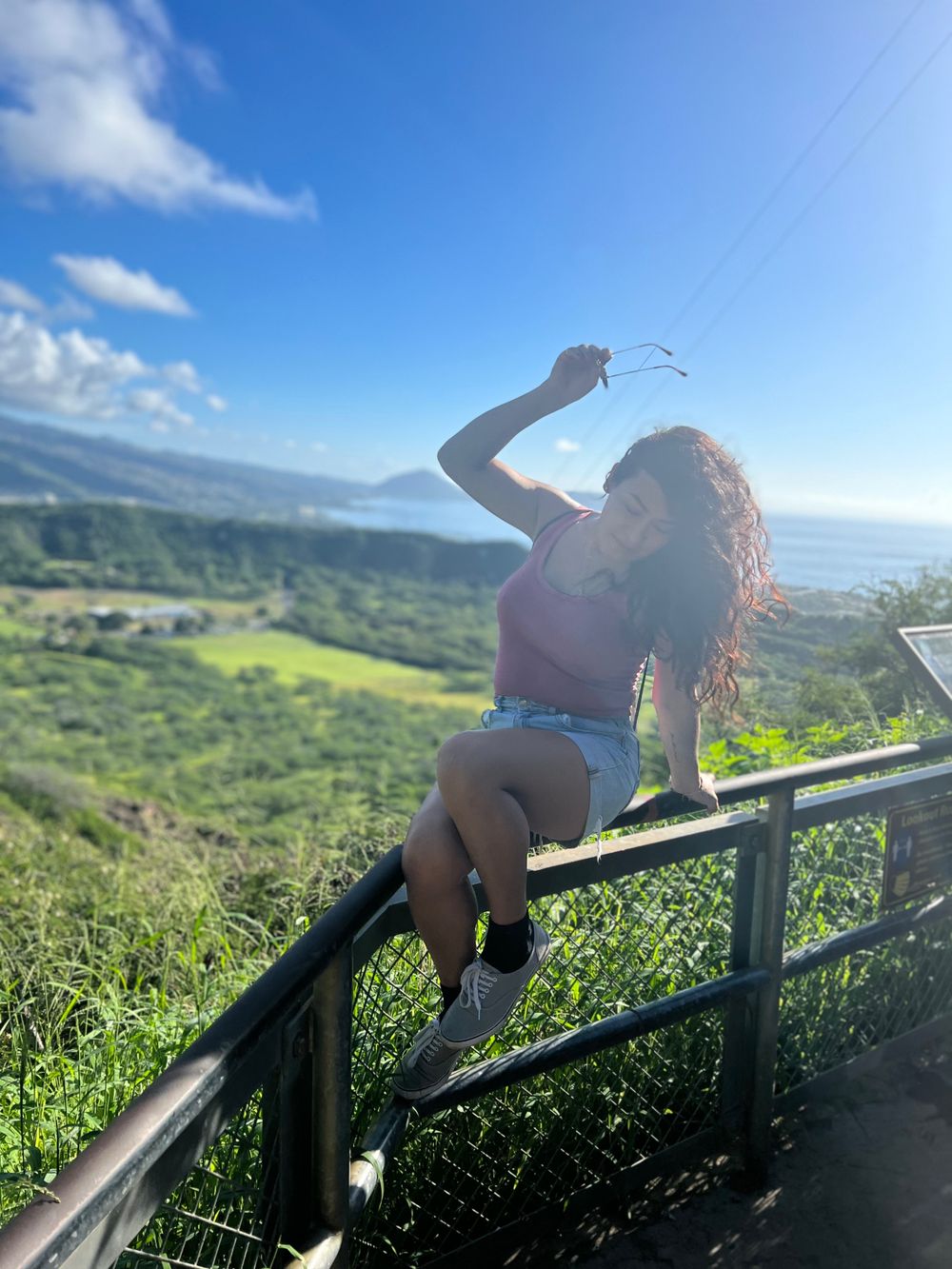 ellieluv444 OnlyFans profile picture