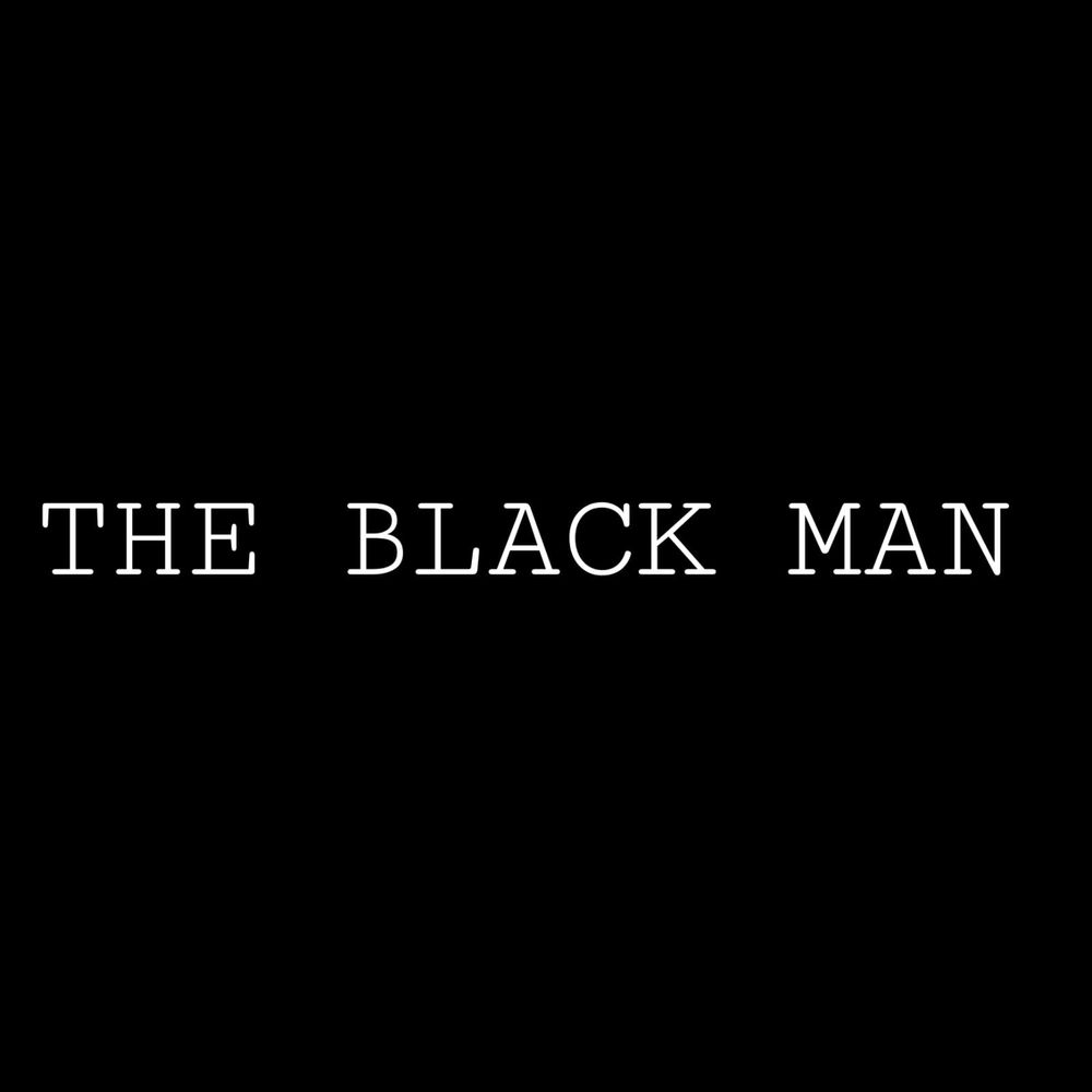 theblackkman OnlyFans profile picture