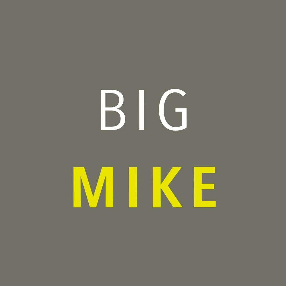 xbigxmikex OnlyFans profile picture