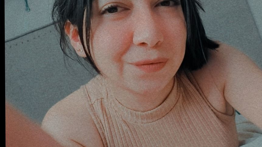 elena3s OnlyFans profile picture