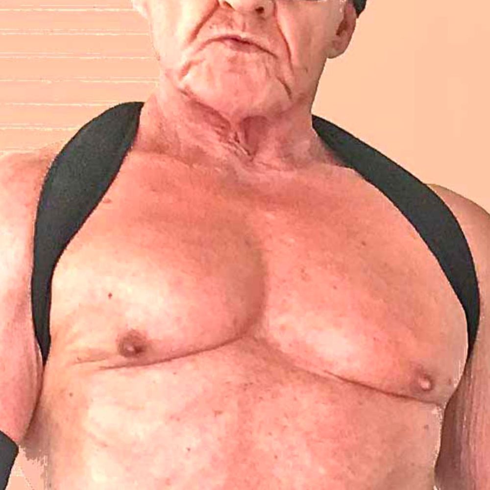 u77313506 OnlyFans profile picture