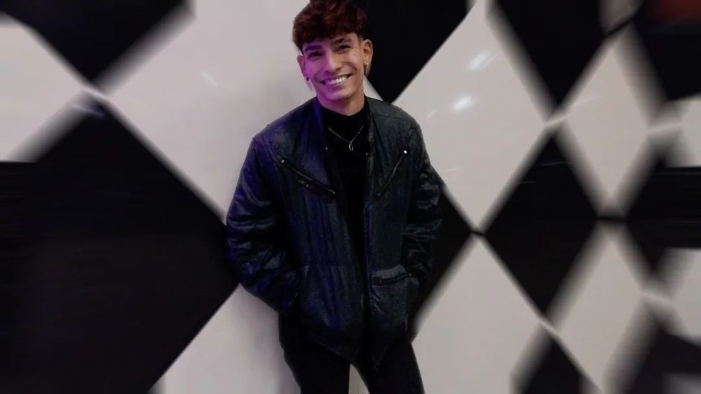 apolo_hidalgo OnlyFans profile picture