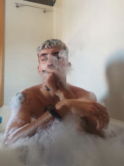 fume_hdll OnlyFans picture