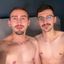 joeandjeff profile picture
