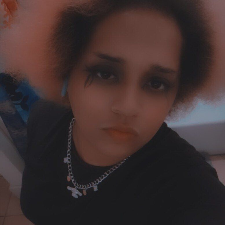 journeyjoestar OnlyFans profile picture