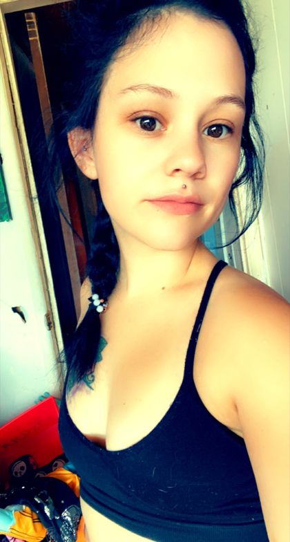 dancerpixie OnlyFans picture