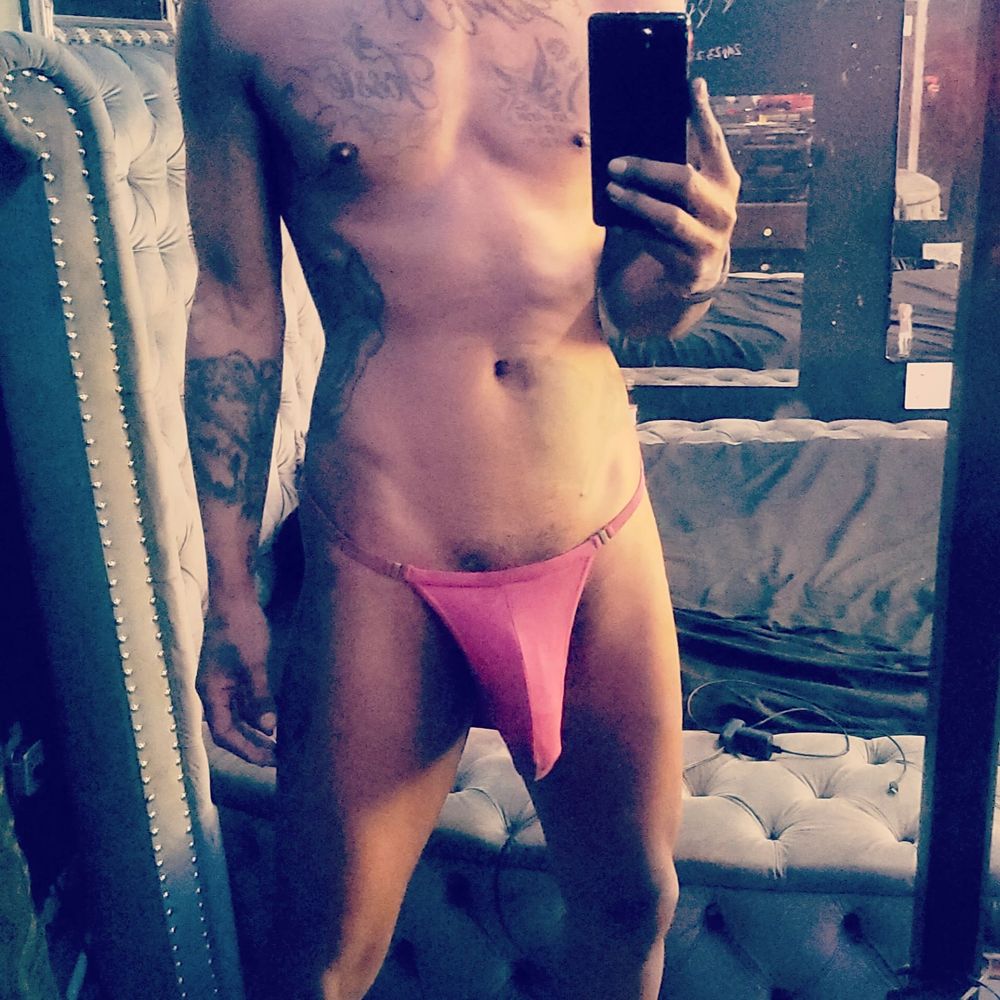 haze8900 OnlyFans profile picture