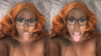 stormii.toraa OnlyFans picture