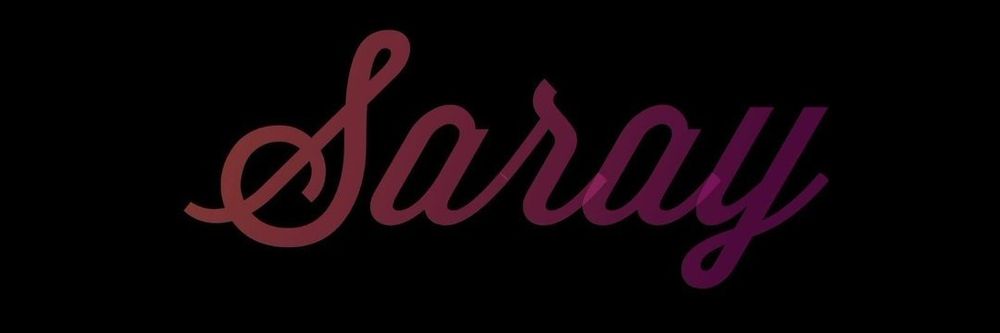 saray231 OnlyFans profile picture