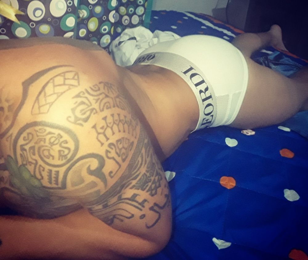 dami_diablo OnlyFans profile picture