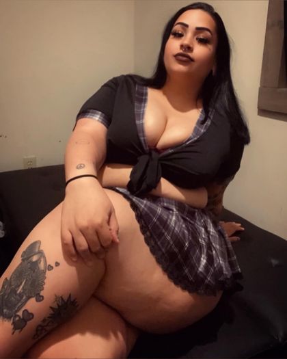 venusvanity OnlyFans picture