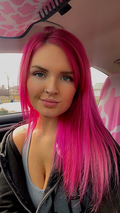 jenniwbluehair OnlyFans picture