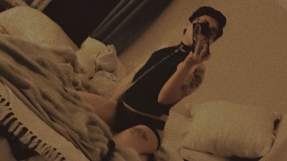 jjeefan OnlyFans profile picture