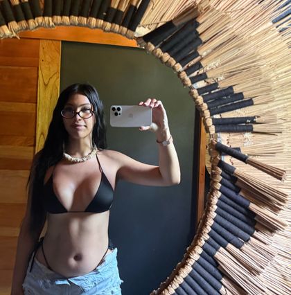 catalinasanchez OnlyFans picture