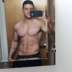 franciscourbron OnlyFans picture