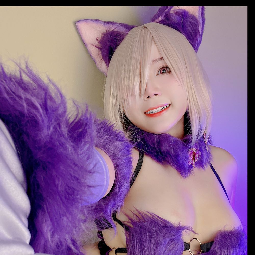 bsyk9294 OnlyFans profile picture