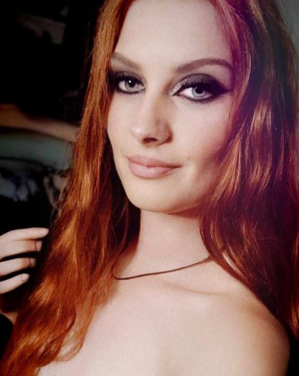 crotchkitty OnlyFans picture