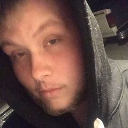 jaybigzzhart OnlyFans picture