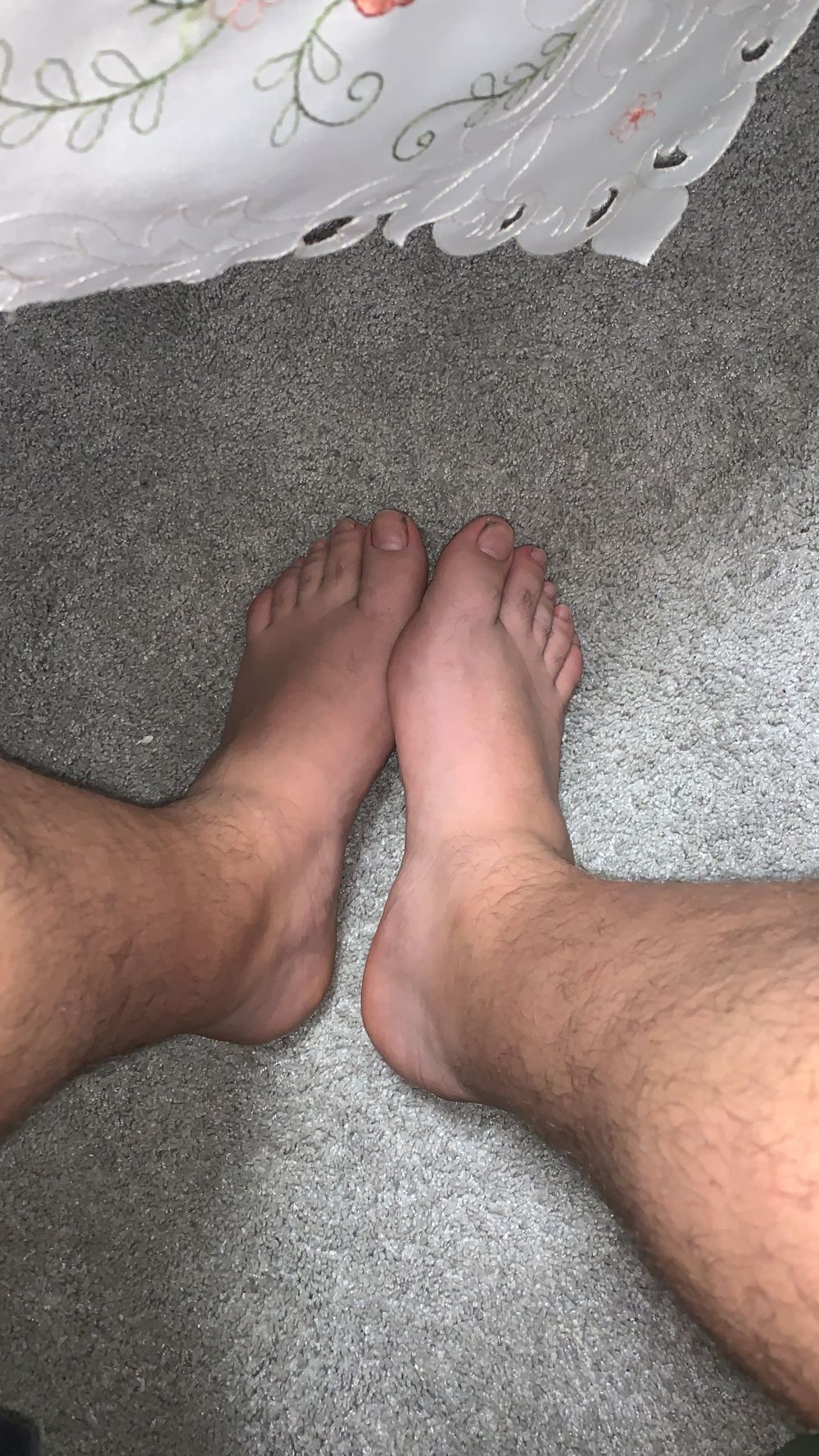 gay9898 OnlyFans profile picture