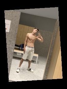 zoro_kng OnlyFans picture