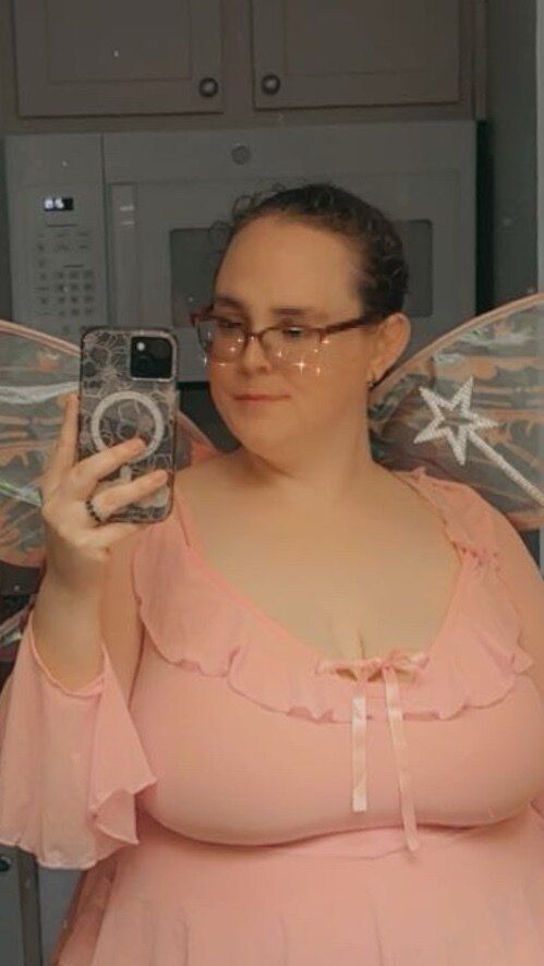 mommylocura OnlyFans profile picture