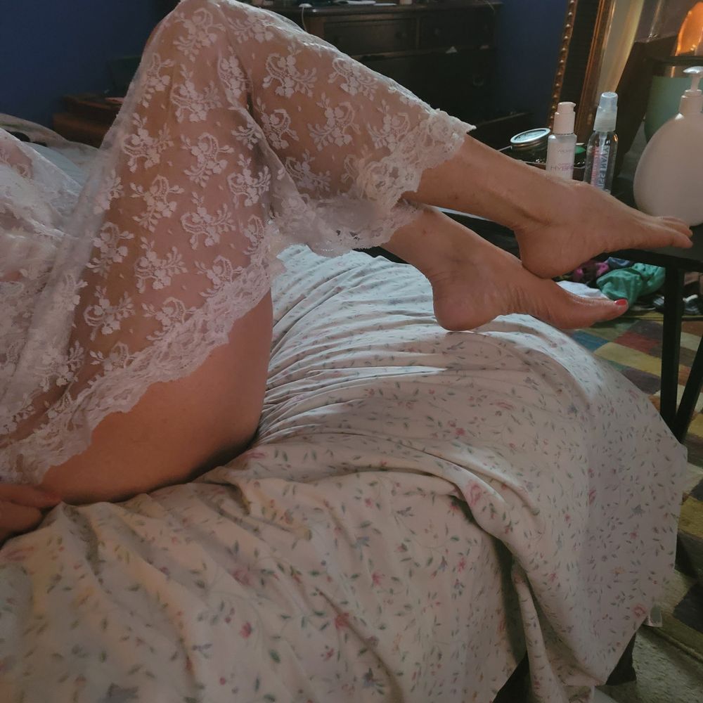 peggingprincessforyou OnlyFans profile picture