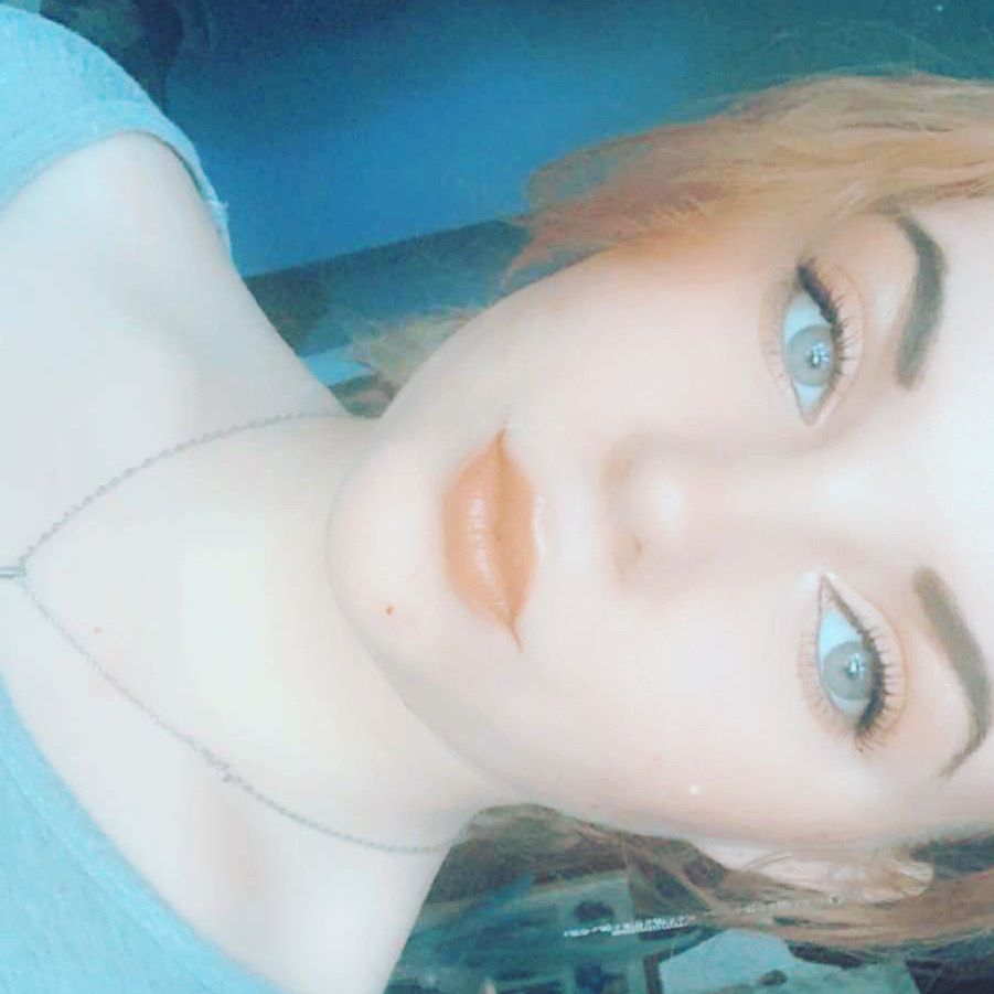 lexielisous OnlyFans profile picture
