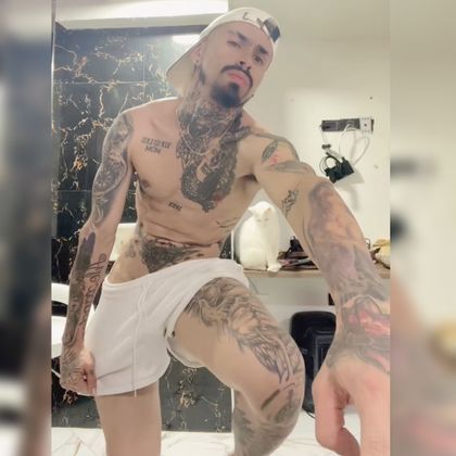 jhoanblandon OnlyFans picture