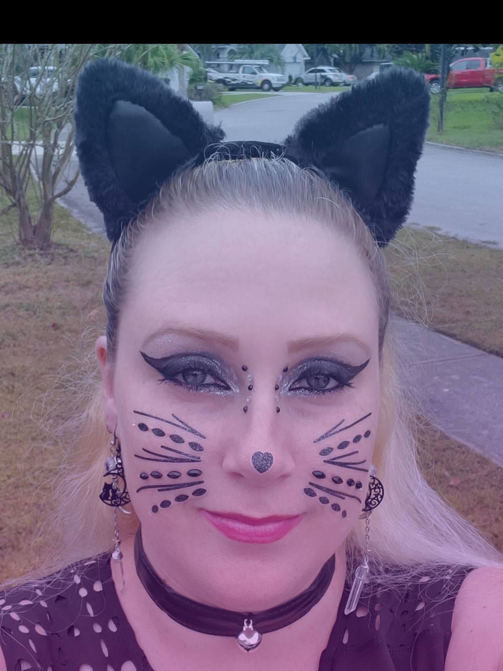 queen_a_gemini OnlyFans profile picture