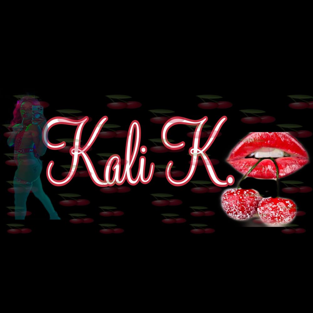 kalikouture OnlyFans profile picture