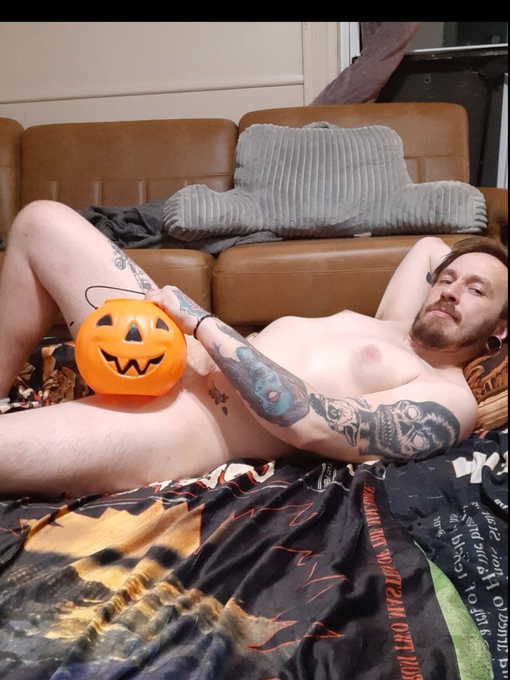 scottrotten OnlyFans profile picture