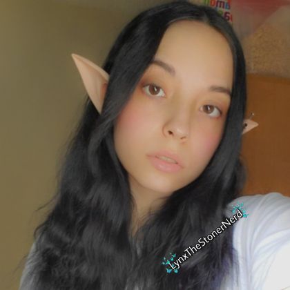 lynx_babe OnlyFans picture
