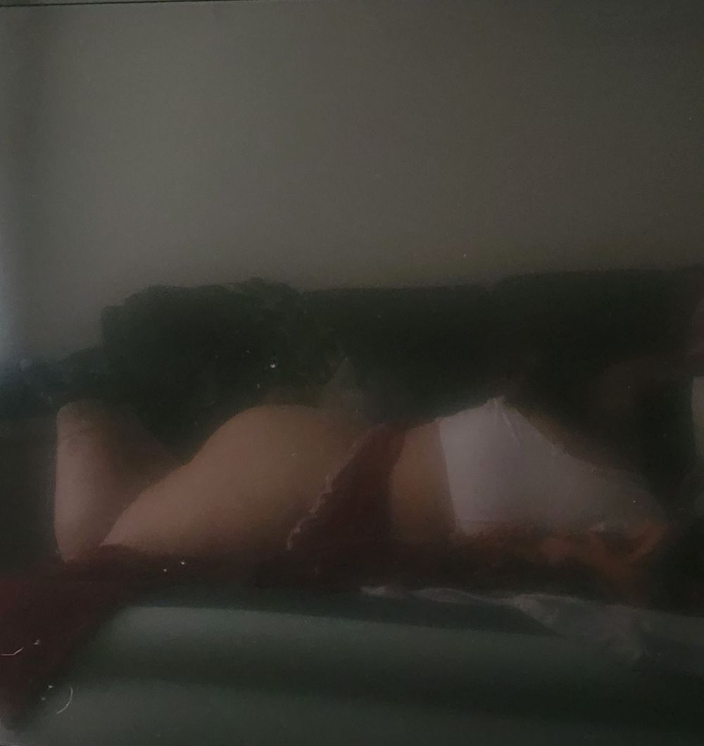 crystalmore_no OnlyFans profile picture