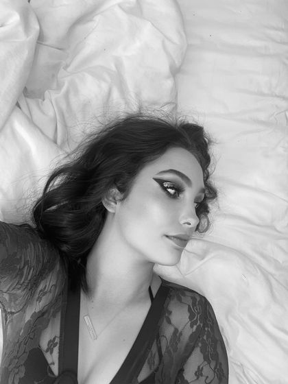 hannahhumpshub OnlyFans picture