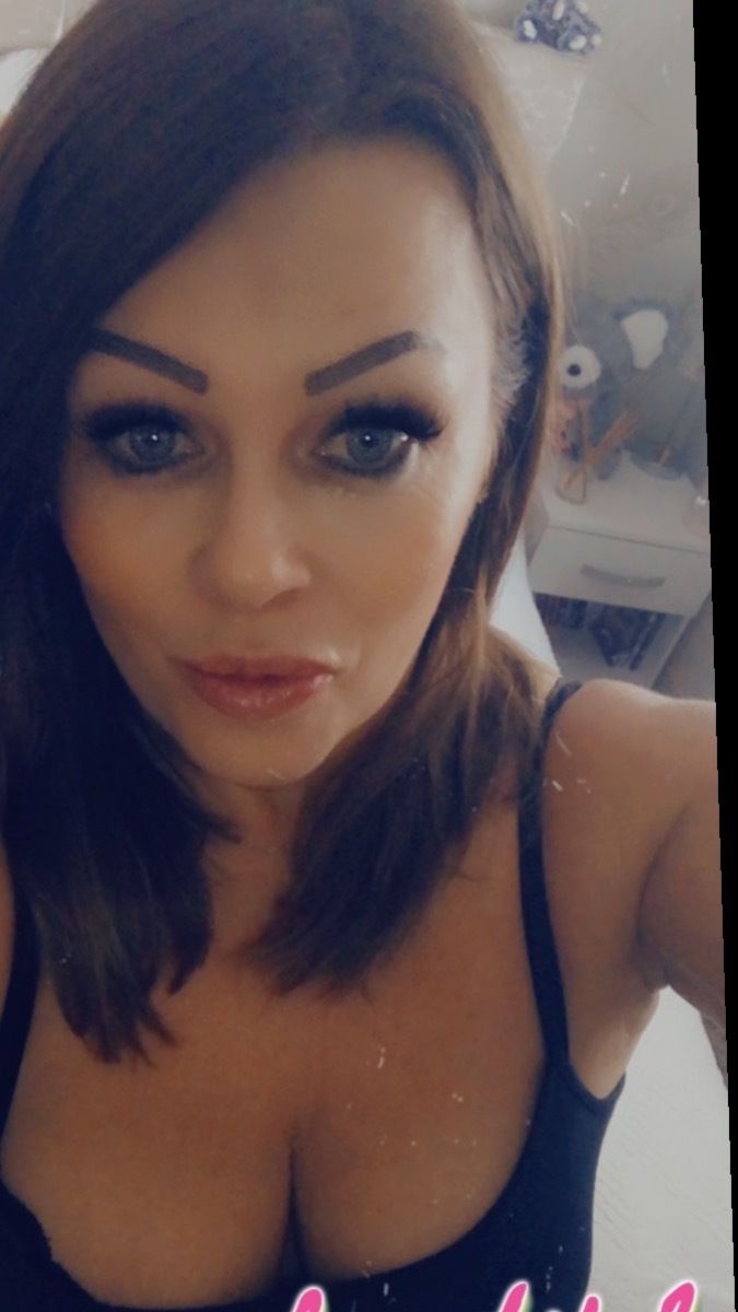 u247756232 OnlyFans profile picture