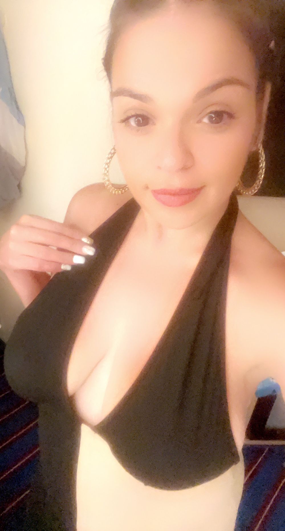 steph.91xo OnlyFans profile picture