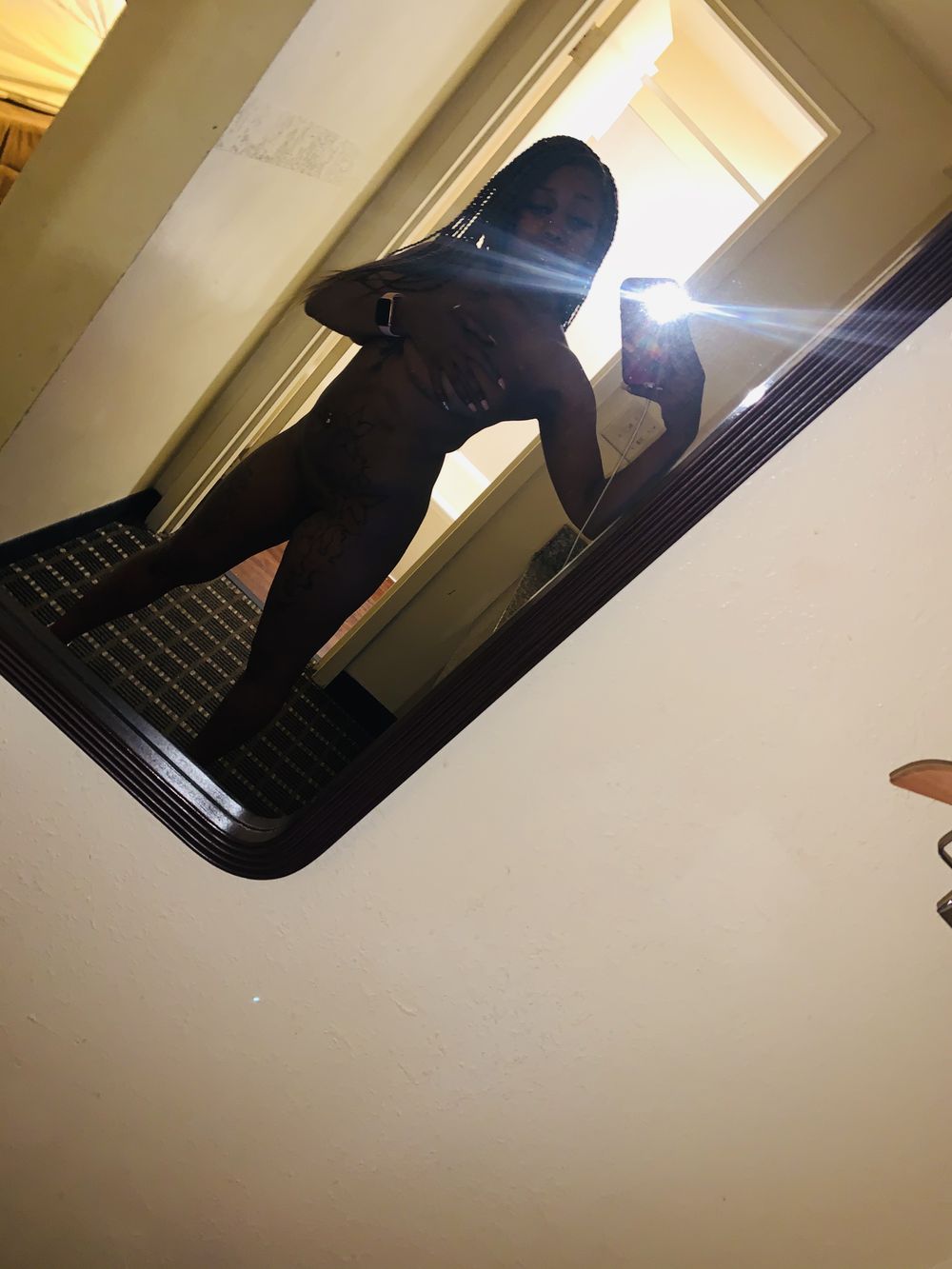 chinavixen OnlyFans profile picture