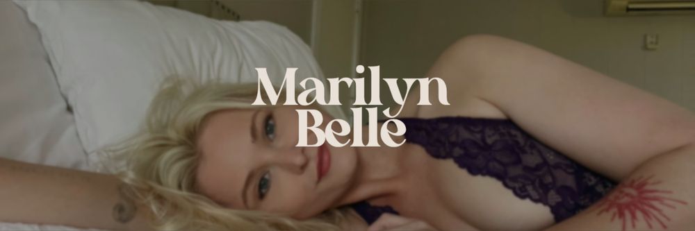 marilynbellexx OnlyFans profile picture
