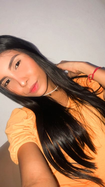 majo_07 OnlyFans picture
